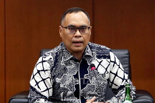 Polemik Penolakan Tim U-20 Israel, Prof Hikmahanto: Apa Bedanya Indonesia dengan Nazi?