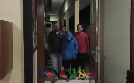 Kasus Guru Perkosa Siswi MA di Batang, Pihak Sekolah Sebut Keduanya Pacaran