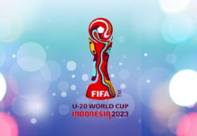 Polemik Tolak Israel, FIFA Disebut Tunjuk Peru Gantikan Indonesia Jadi Tuan Rumah Piala Dunia U-20
