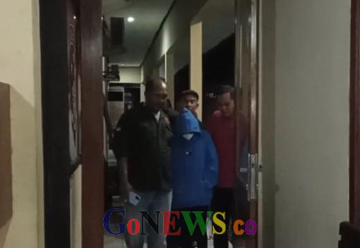 Siswi Korban Rudapaksa, Malam Ini Resmi Laporkan Oknum Guru MA Subah ke Polres Batang