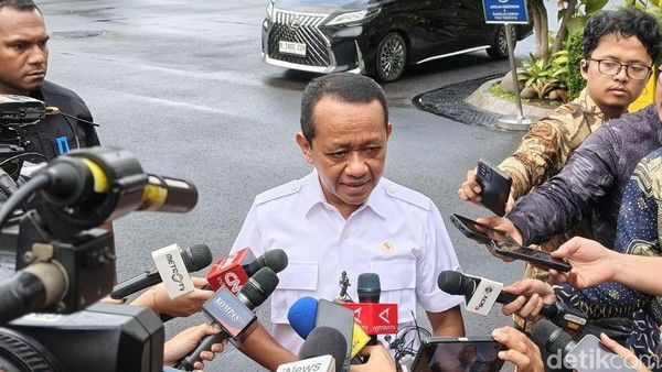 Konflik Timur Tengah Berimbas ke Dapur, Warga Diminta Bijak Pakai Gas LPG