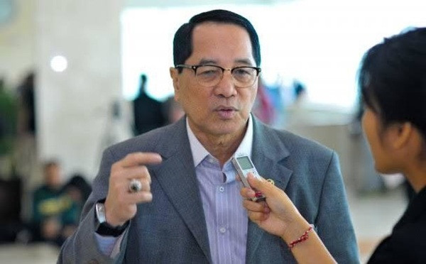 Potret Buram Pendidikan: Gaji Guru Minim, Negara Dinilai Setengah Hati