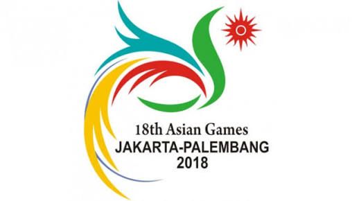 Sosialisasi Asian Games 2018 Rugikan Negara Rp8 Miliar
