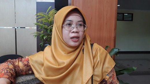Viral Video Pemindahan Kotak Suara di Bekasi, Ini Kata KPU & Bawaslu