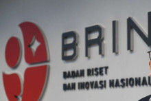 Gegara Ancam Warga Muhammadiyah, Kocek Pegawai BRIN pun Dikuliti