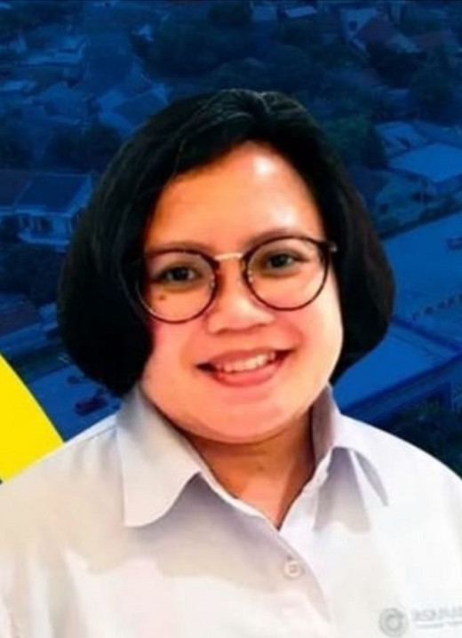 GoNews.co Direktur Utama PT Marga Trans