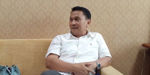 Apapun Putusan MK, PKS Tetap Setia Bersama Prabowo-Sandi
