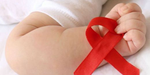 Terinfeksi HIV Sejak Lahir, Bocah Ini Sembuh pada Usia 9,5 Tahun Tanpa Konsumsi Obat