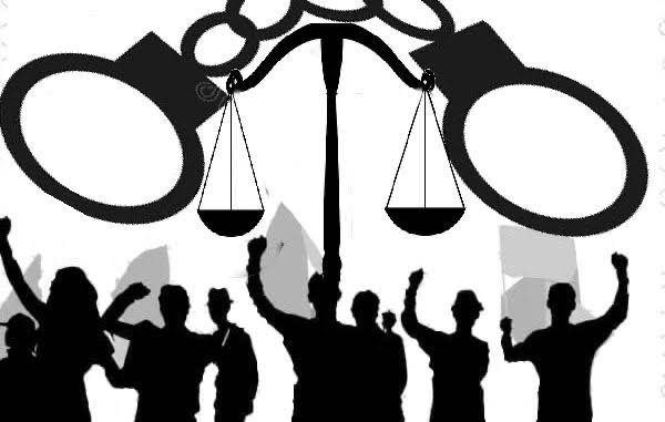Kritik Munas BEM SI, 15 BEM Protes Kedekatan dengan Elit Kekuasaan