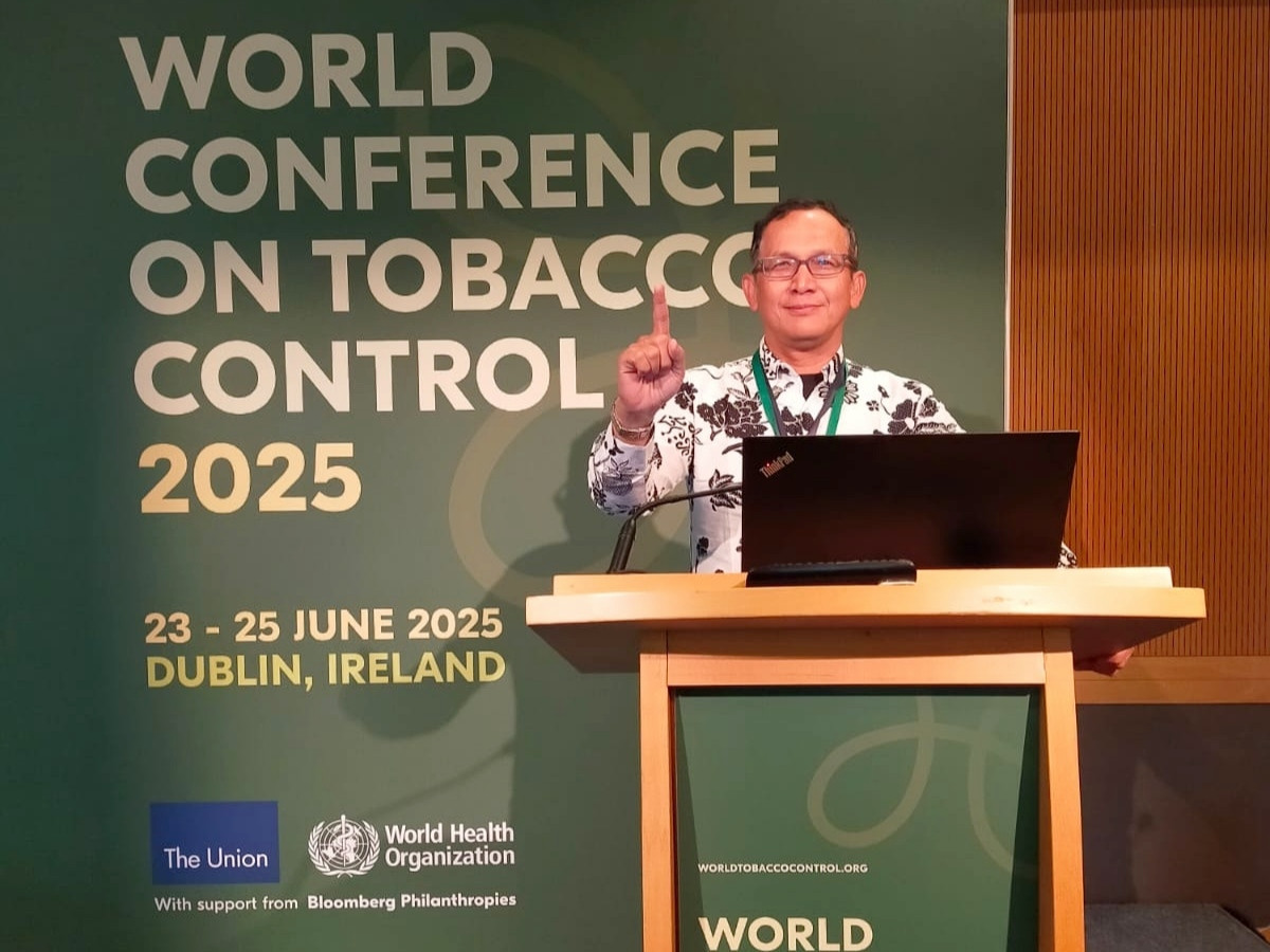 Anak Jadi Korban Penundaan Implementasi PP Nomor 28 Tahun 2024