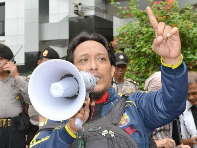 Rekan Indonesia Dukung Wamenaker Skema Paylater Biaya Kuliah Kedokteran