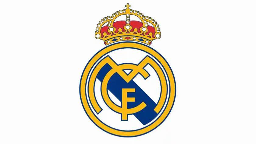 Ulangi Proyek Ambisius 2010, Real Madrid Rela Belanja Triliunan Jelang Musim Baru