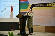 Ketua DPR: Pemerintah harus Jamin Pendidikan Anak Indonesia di Masa Pandemi Covid-19