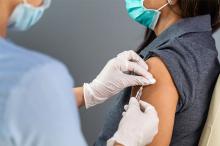 Komisi VII DPR: Rencana Vaksinasi Berbayar Rawan Penyimpangan