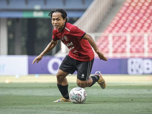 Fahmi Bilang Persik Kediri Berkualitas