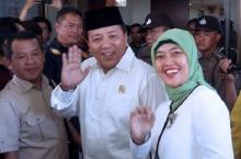 Gegara Belajar Tatap Muka, Gubernur Lampung Tantang Mendikbud Nadiem