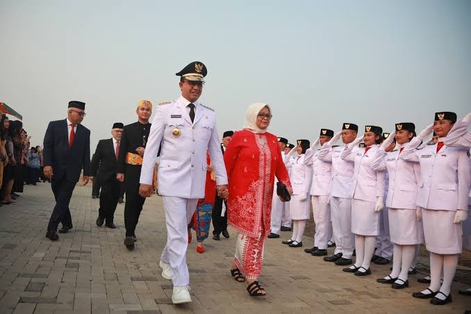 Nestapa Anies Kalah Pilpres dan Berpotensi Gagal Maju di Pilkada Jakarta
