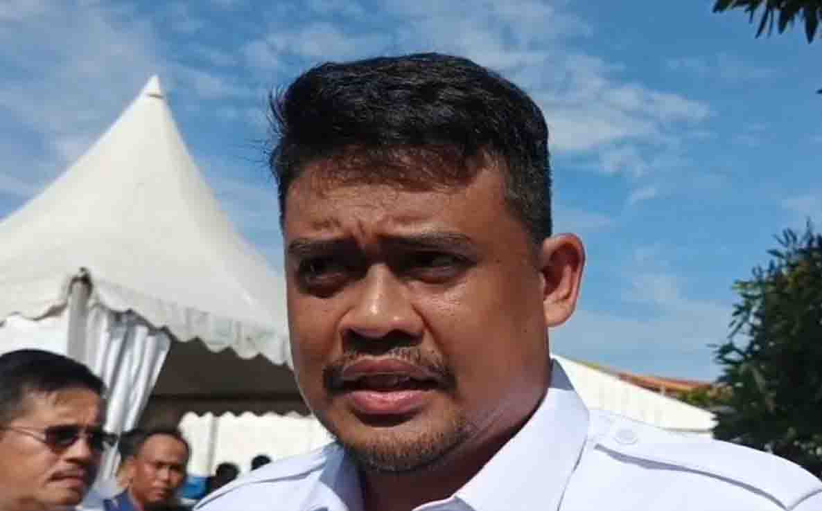 Maskapai Pilih Isi BBM di Luar Negeri, Harga Avtur di Kualanamu Dinilai Terlalu Mahal