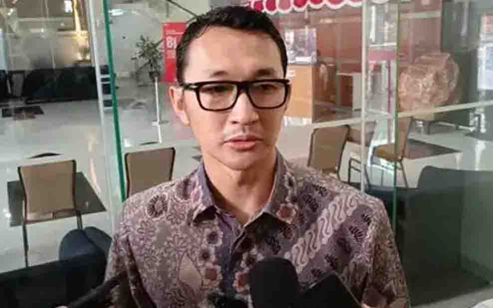 Geledah Bappenda dan BKPSDM Bogor, KPK Usut Dugaan Korupsi Upah Pungut