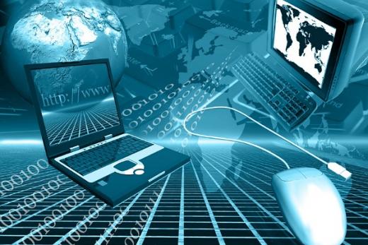 Songsong Pemilu 2024, KPU Tampung Ide Digitalisasi Pemilu