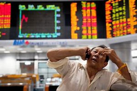Pemulihan Ekonomi Dibayangi Inflasi dan Faktor Eksternal