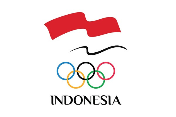 Terkait Penyataan Program Naturalisasi, Hifni Hasan Tidak Wakili NOC Indonesia