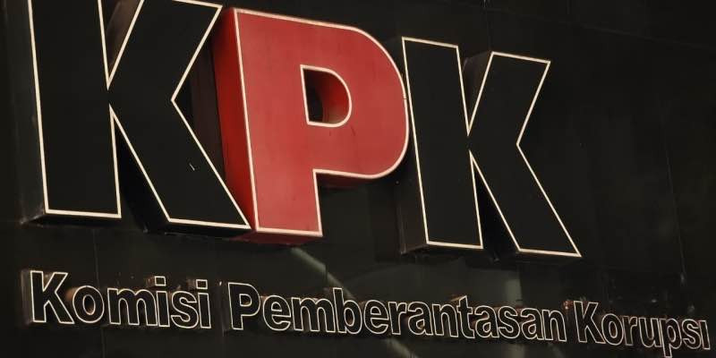 Dari Vendor ke Apartemen Mewah, Begini Jejak Uang Rp3,5 Miliar yang Dibidik KPK