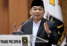 F-PKS DPR Kembali Gelar Lomba Pidato 5 Tokoh Nasional