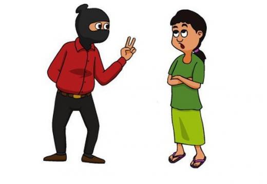 Apes, Janda di Pekanbaru Ini Kehilangan Belasan Juta Gegara Termakan Rayuan Maut Seorang Pria