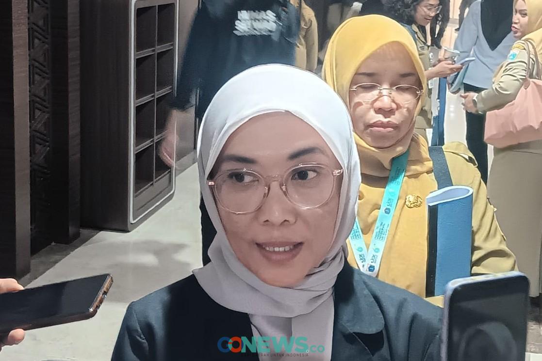 Pemprov DKI Perketat Syarat Penerima Bantuan Iuran JKN, Prioritaskan Desil 1-5