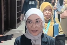 Pemprov DKI Perketat Syarat Penerima Bantuan Iuran JKN, Prioritaskan Desil 1-5