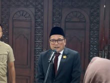 ‎DPRD DKI Pastikan Anggaran Pendidikan dan Kesehatan Tak Dipangkas di APBD 2027