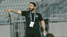 Andre Caldas Bicara Soal Kunci Kesuksesan Kalahkan Dewa United