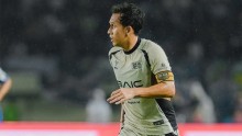 Egy Maulana Vikri Bertekad Pertahankan Performa Terbaik Saat Libur
