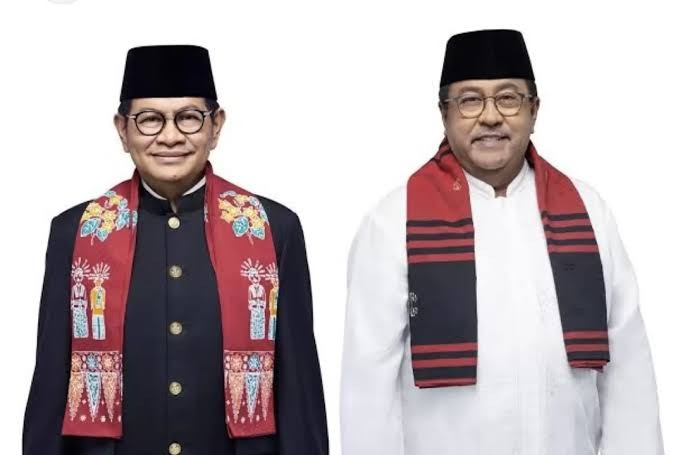 Pram-Doel Sudah Pasti Menangi Pilkada Jakarta