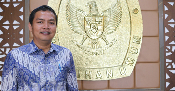KPU DKI Jakarta Umumkan Hasil Rekapitulasi Paling Lambat 16 Desember 2024