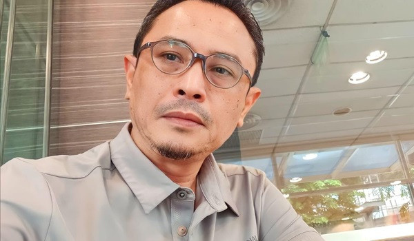 Penegakan Hukum Kasus Judi, Narkoba, dan Mafia Peradilan harus Jadi Prioritas Utama