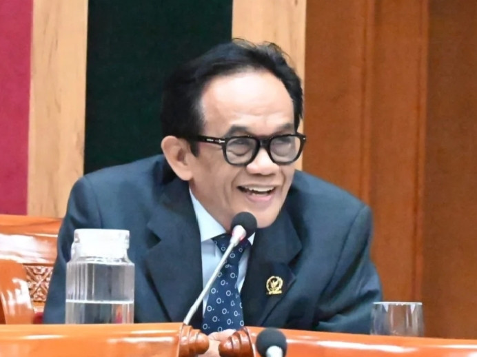 DPR Pastikan PIP Diperluas ke PAUD dan TK Mulai 2026