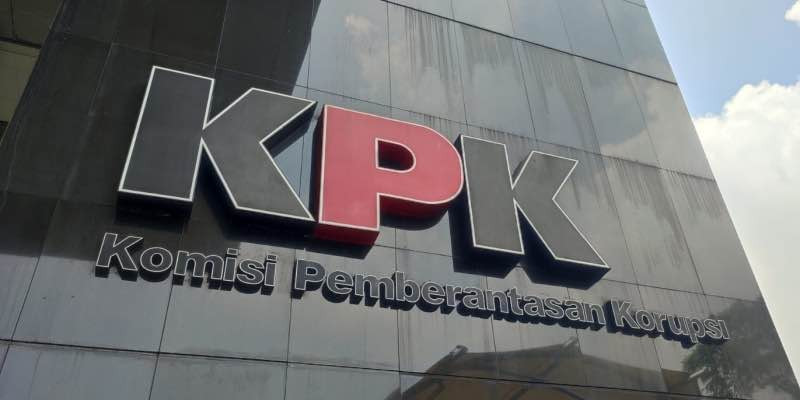 Audit PBNU Bocor, KPK Fokus Telusuri Aliran Uang Rp100 M dari Mardani H Maming