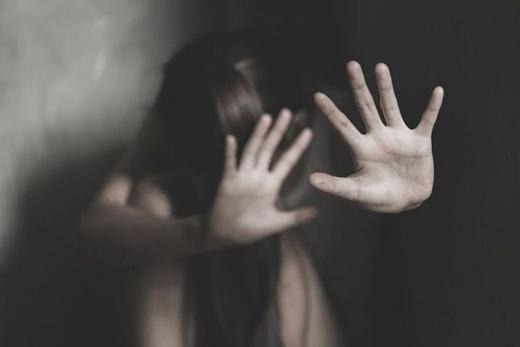 Keluarga Korban Pencabulan Anak Tangkap Sendiri Pelaku