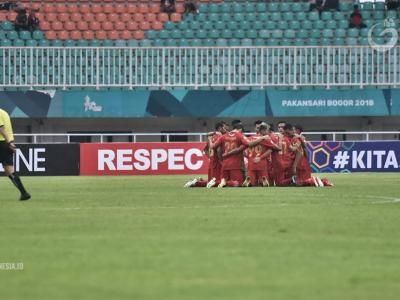 Kalteng Putra FC Kontak Lima Pemain Wajah Baru