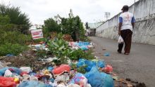 Selain Kepedulian Masyarakat, Pemerintah Daerah juga Harus Serius Kelola Sampah