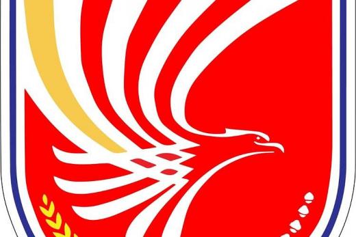PKP Wajibkan Kader Perangi Radikalisme