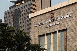 Pemerintah Kaji Aset Negara di Jakarta, Segini Jumlahnya...