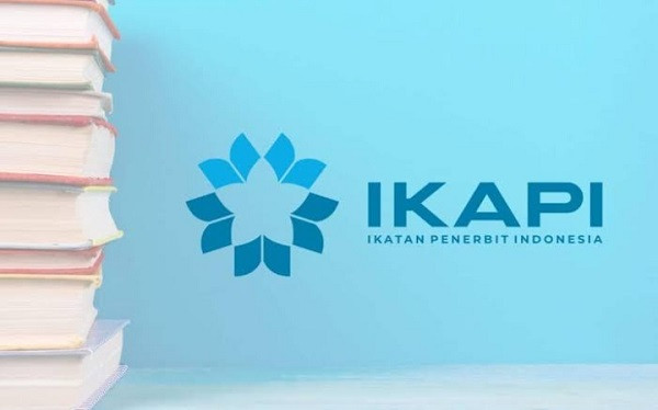 Dua Kandidat Siap Perebutkan Posisi Ketua di Musyawarah Daerah IKAPI DKI Jakarta