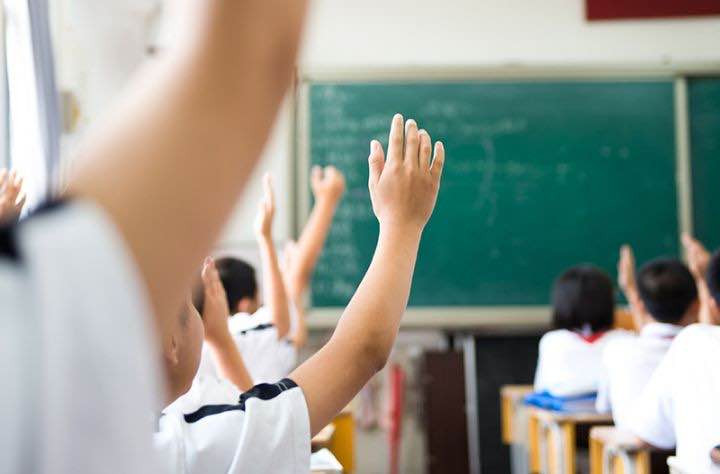 Sengketa Guru dan Orang Tua di Tangsel, Nasihat Wali Kelas Berujung Laporan Kekerasan Verbal