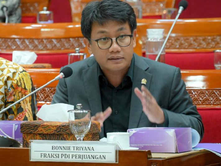 DPR Nilai Pariwisata Lebih Unggul dan Berkelanjutan Dibanding Pertambangan