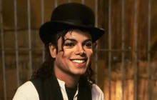 Daftar Pemain Film Biopik Michael Dirilis, Angkat Kisah Epik Kehidupan Michael Jackson