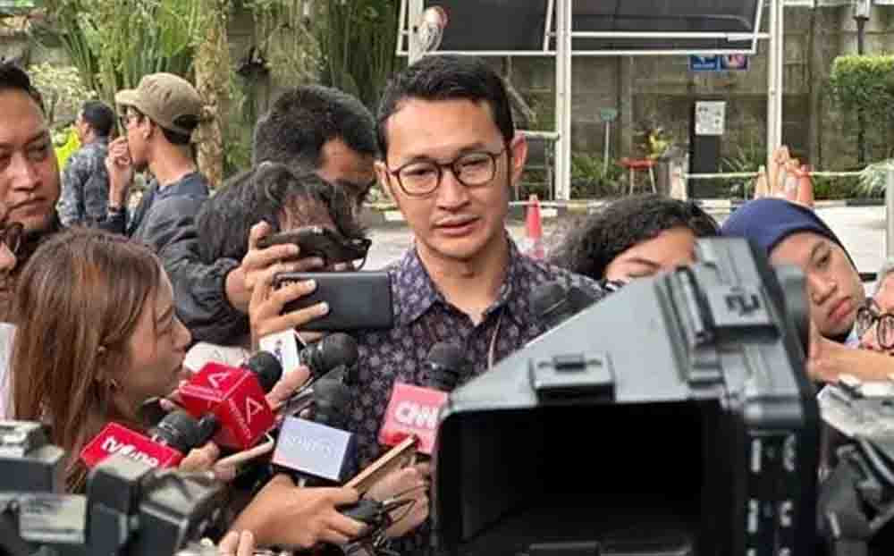 Mobil Dinas Rp8,5 Miliar Gubernur Kaltim Masuk Radar KPK Potensi Mark-up Jadi Sorotan