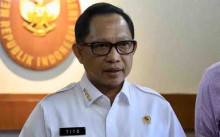 Ekonomi Rakyat Terdampak Kerusakan Alam Belum Pulih, Ribuan Warga Bertahan Tanpa Hunian Layak